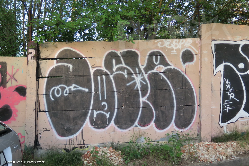 180519_PantograffJam8_014