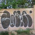 180519_PantograffJam8_014