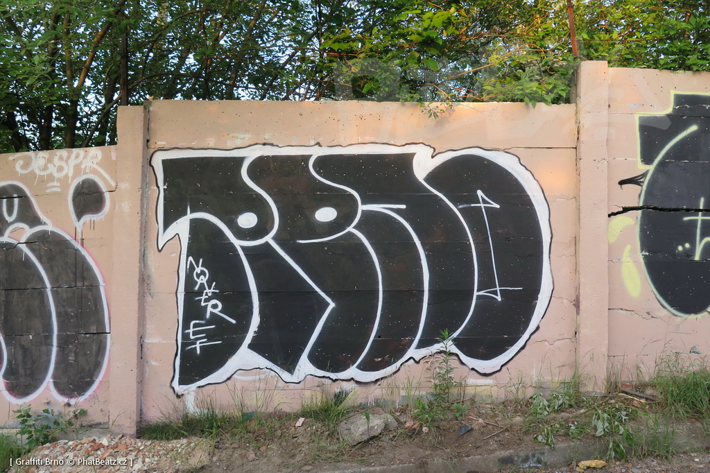 180519_PantograffJam8_015