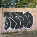 180519_PantograffJam8_015
