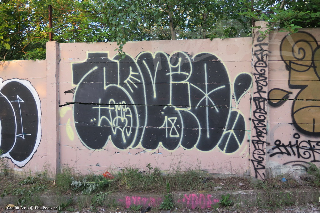 180519_PantograffJam8_016