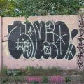 180519_PantograffJam8_016