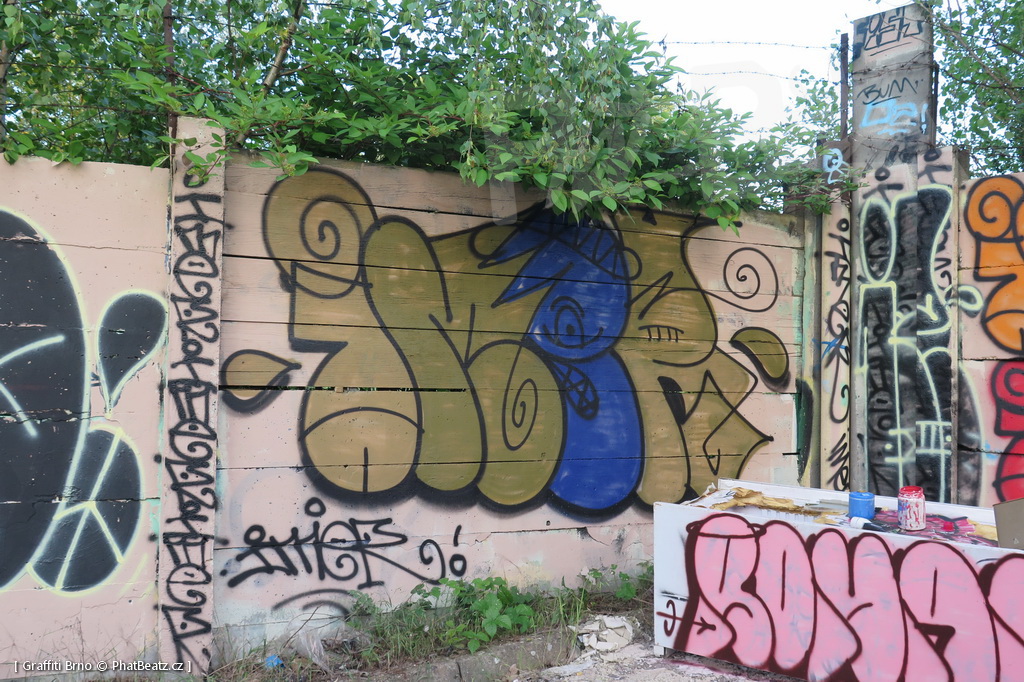 180519_PantograffJam8_017