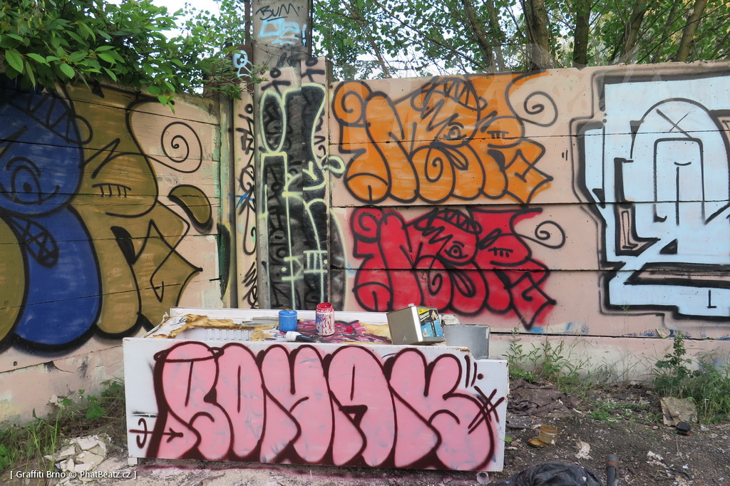 180519_PantograffJam8_018