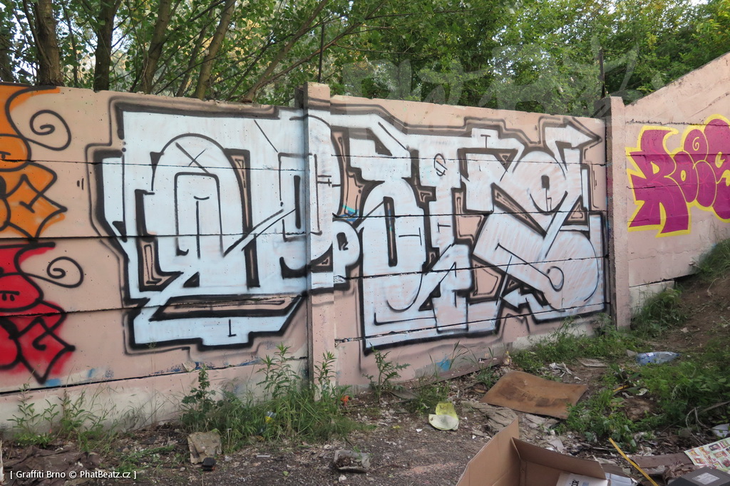 180519_PantograffJam8_019