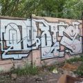 180519_PantograffJam8_019