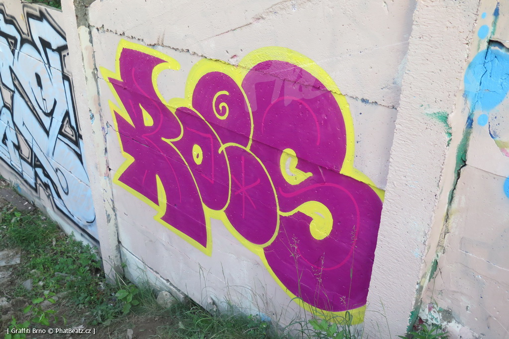 180519_PantograffJam8_020