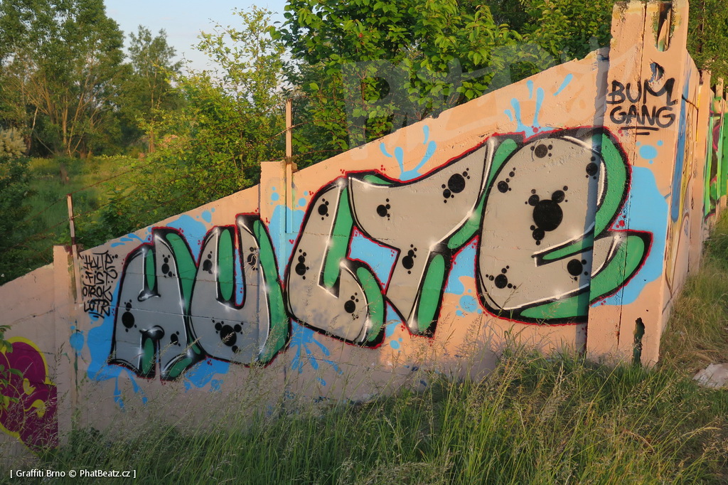 180519_PantograffJam8_021
