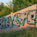 180519_PantograffJam8_021