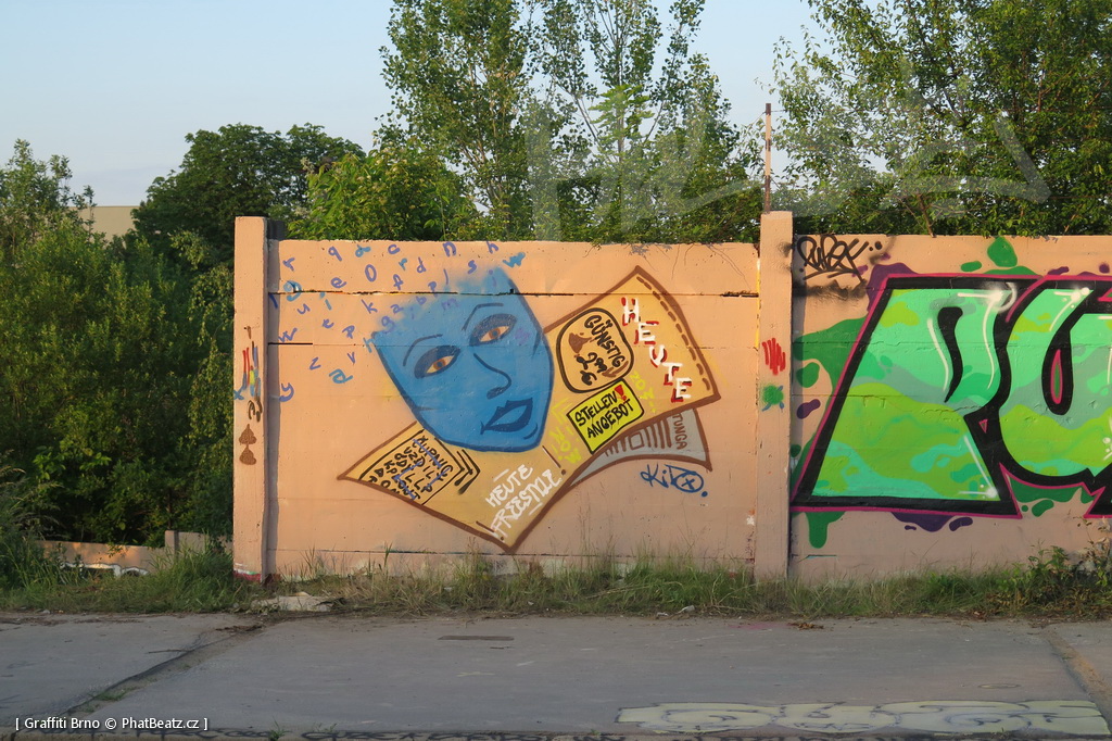 180519_PantograffJam8_022