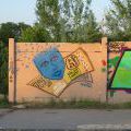 180519_PantograffJam8_022