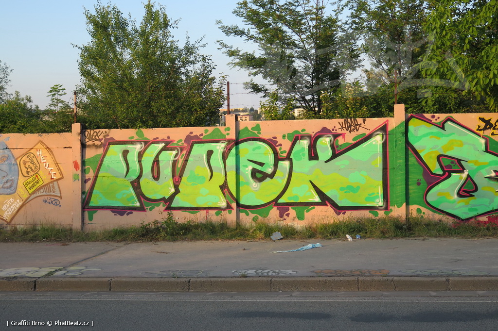 180519_PantograffJam8_023