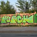 180519_PantograffJam8_023