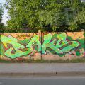 180519_PantograffJam8_024