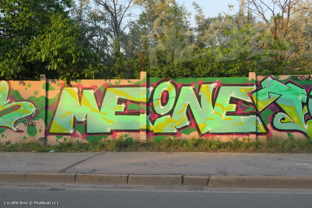 180519_PantograffJam8_025