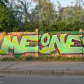 180519_PantograffJam8_025