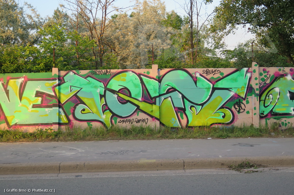 180519_PantograffJam8_026