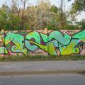 180519_PantograffJam8_026