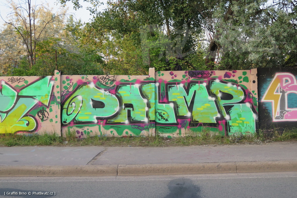 180519_PantograffJam8_027