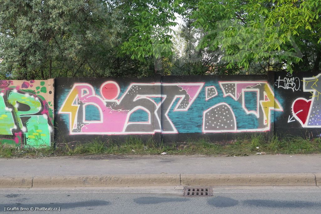 180519_PantograffJam8_028