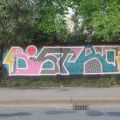 180519_PantograffJam8_028