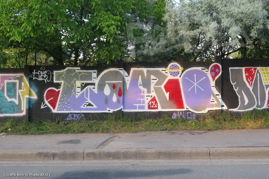 180519_PantograffJam8_029