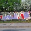 180519_PantograffJam8_029