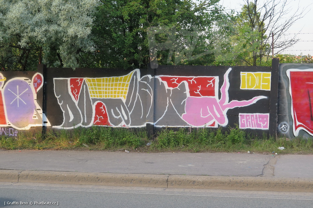 180519_PantograffJam8_030