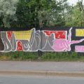 180519_PantograffJam8_030