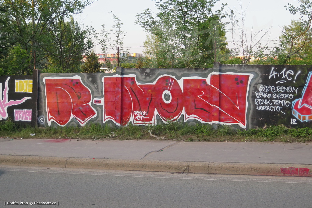 180519_PantograffJam8_031