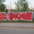 180519_PantograffJam8_031