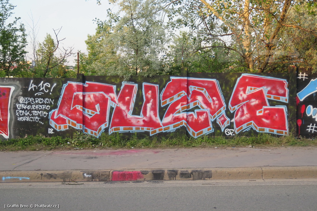 180519_PantograffJam8_032