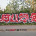 180519_PantograffJam8_032