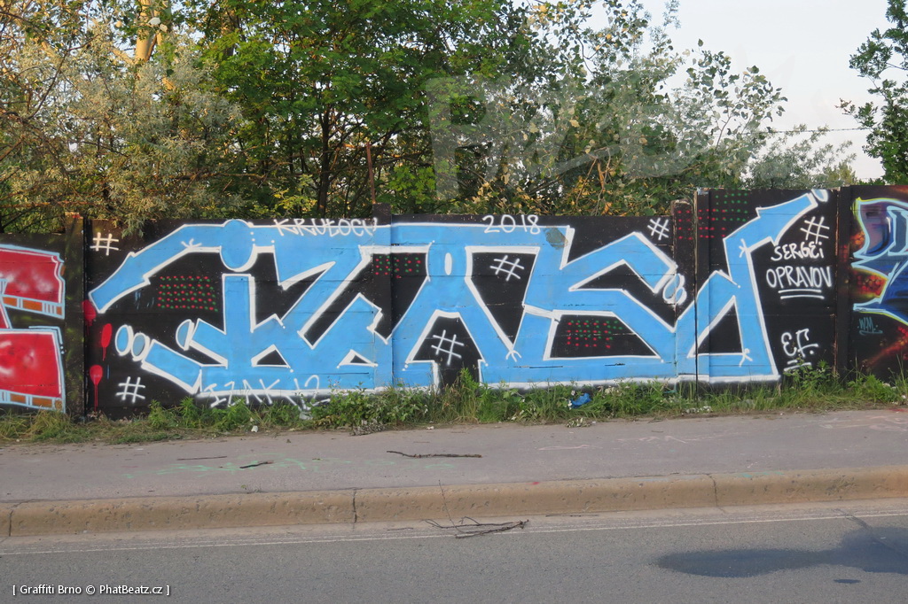 180519_PantograffJam8_033