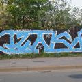 180519_PantograffJam8_033