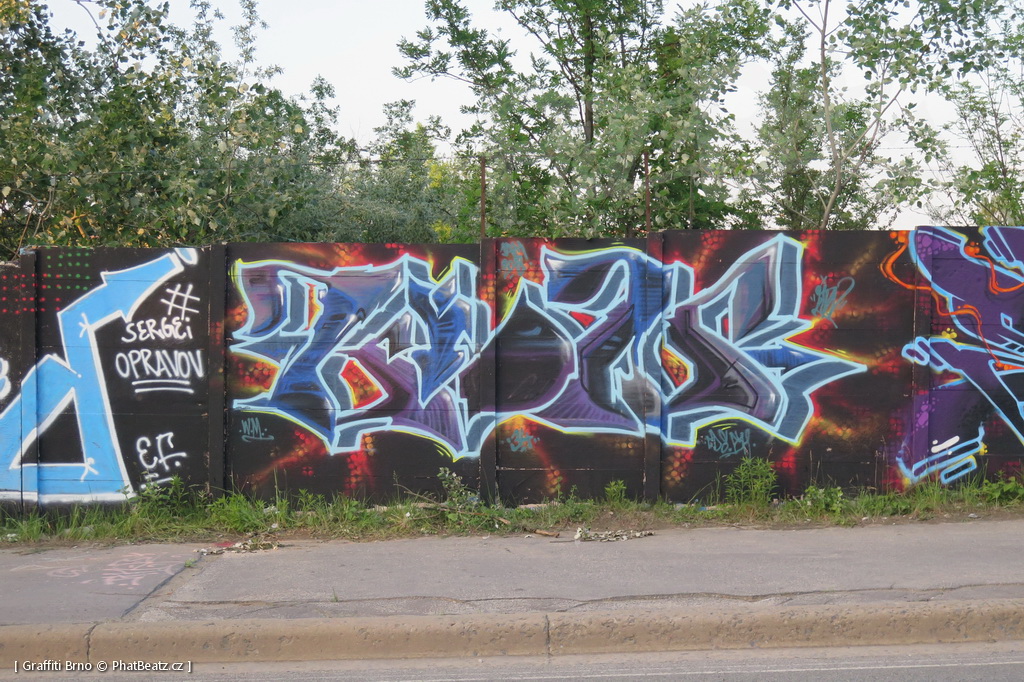 180519_PantograffJam8_034