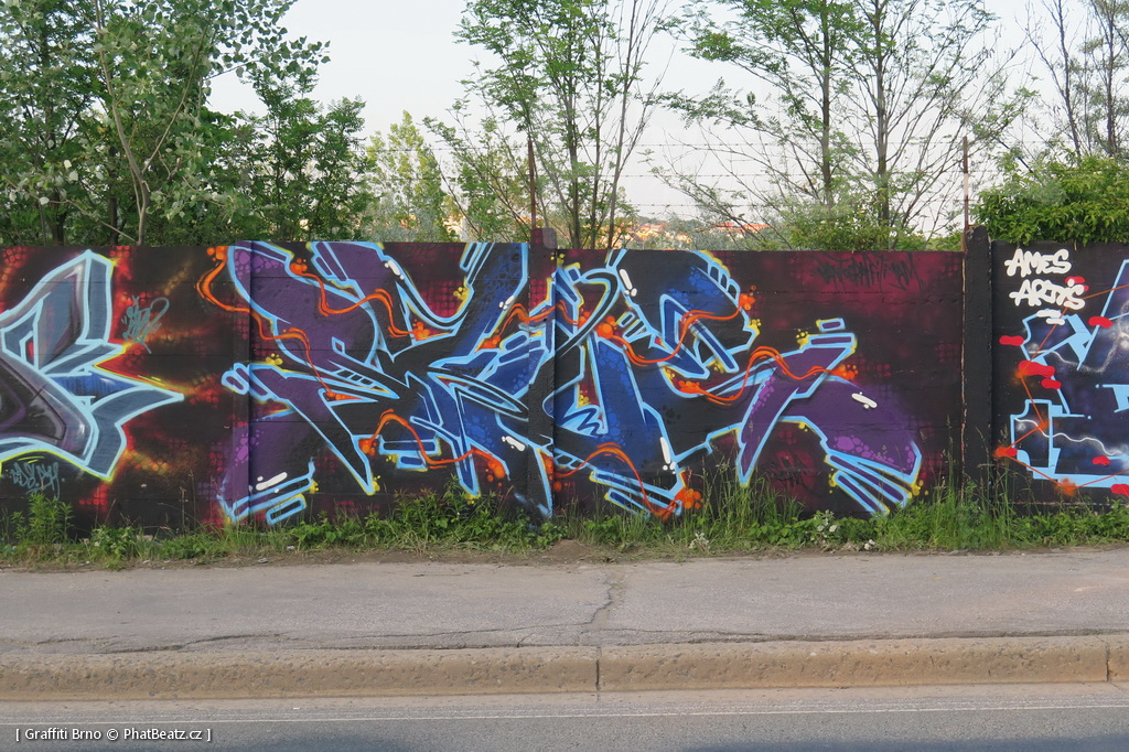 180519_PantograffJam8_035