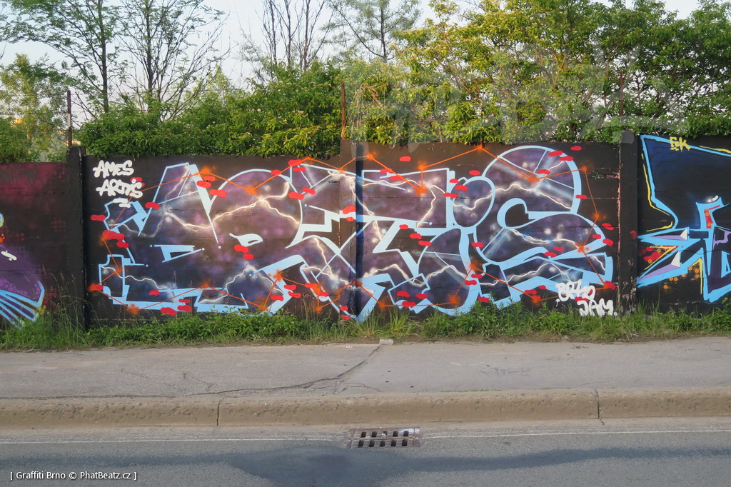 180519_PantograffJam8_036