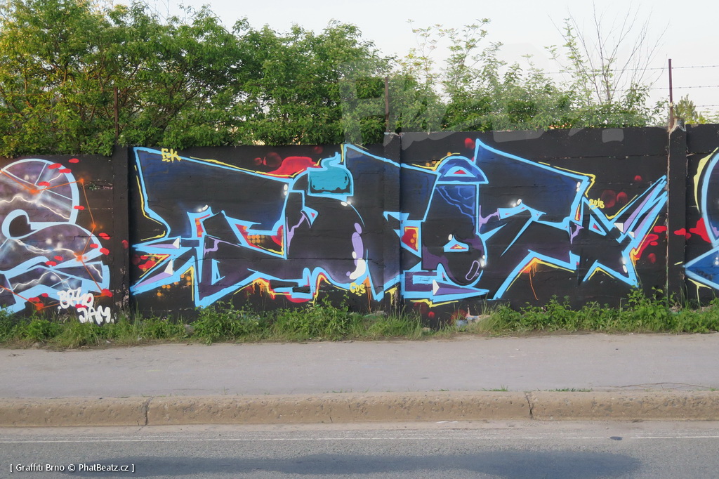 180519_PantograffJam8_037