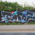 180519_PantograffJam8_037