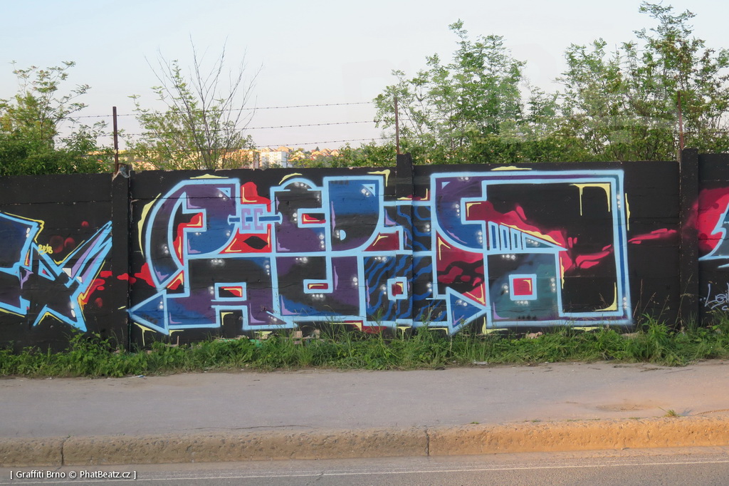 180519_PantograffJam8_038