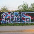 180519_PantograffJam8_038