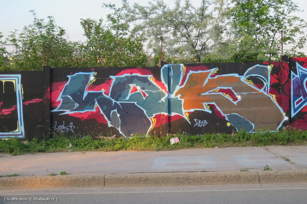 180519_PantograffJam8_039