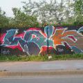 180519_PantograffJam8_039
