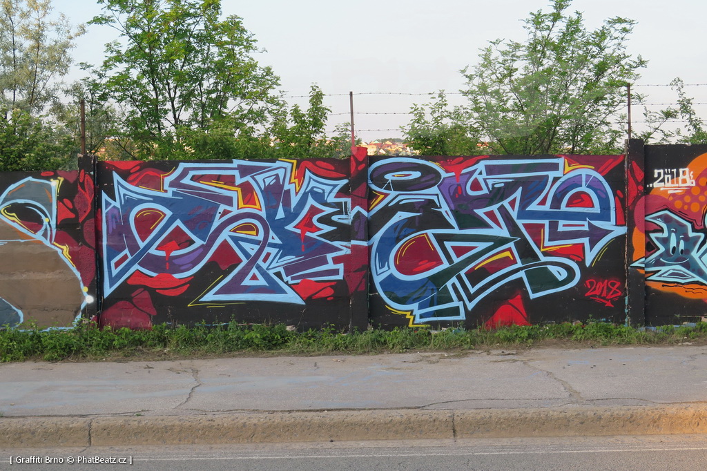 180519_PantograffJam8_040
