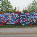 180519_PantograffJam8_040