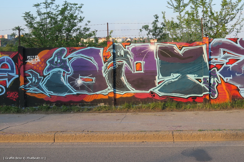 180519_PantograffJam8_041