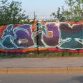 180519_PantograffJam8_041