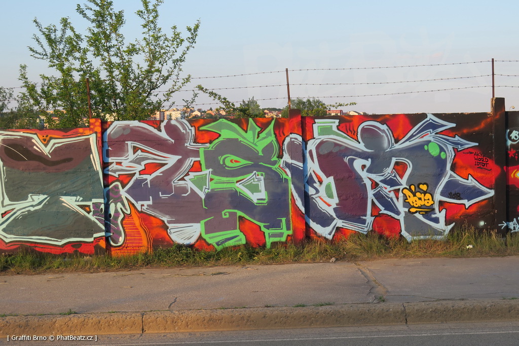 180519_PantograffJam8_042