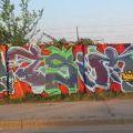 180519_PantograffJam8_042